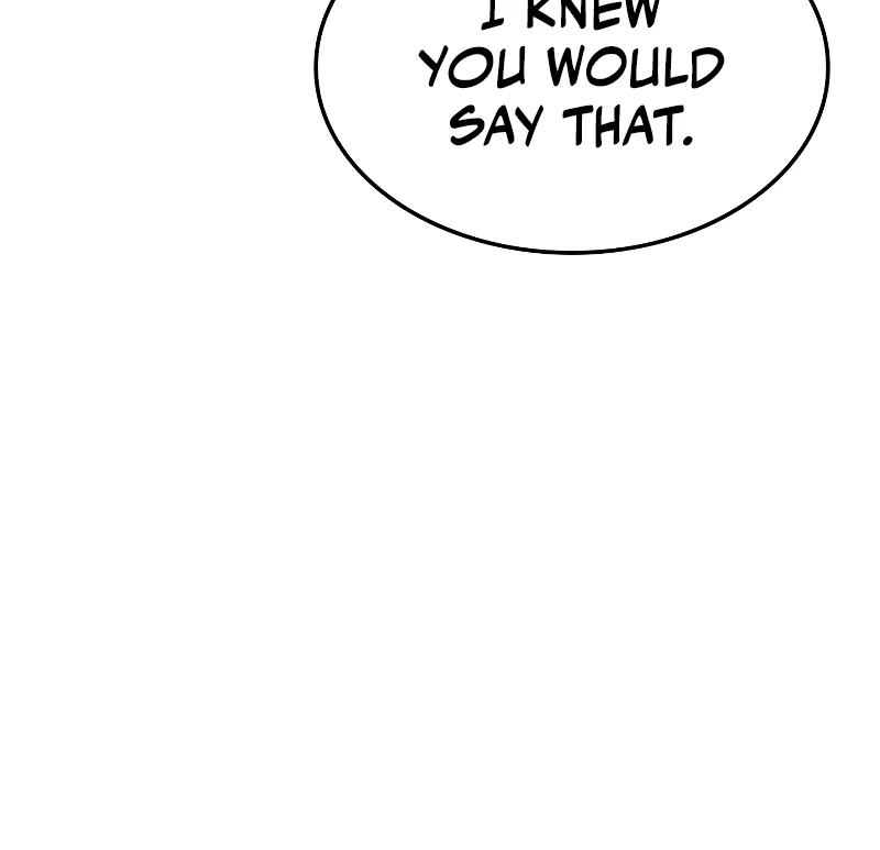 Revenge of the Iron-Blooded Sword Hound, Chapter 49 image 017